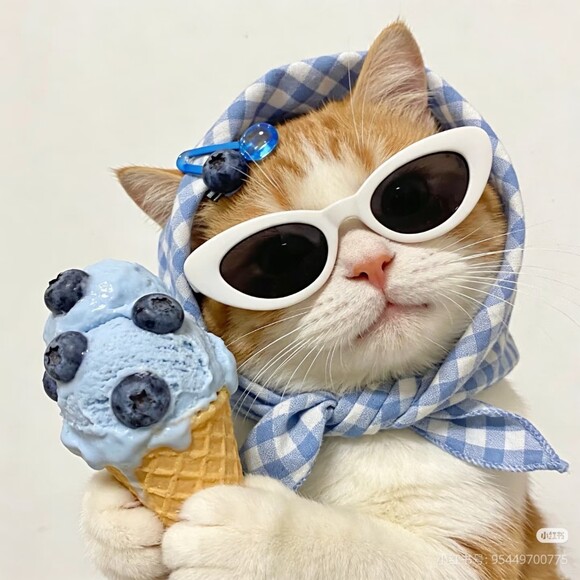 coolcatjewelry